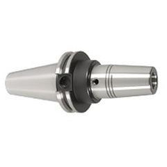CAT40 SRKIN 5/8X3-3/4 SHRINK-IN - Eagle Tool & Supply