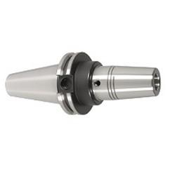 CAT40 SRKIN 1-1/4X4.000 SHRINK-IN - Eagle Tool & Supply