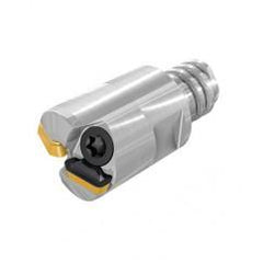 FFT3 EFMD08/.31-2MMT05-02 - Eagle Tool & Supply