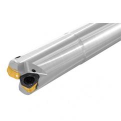 FFT3 EFM D10-2-080-C10-03 - Eagle Tool & Supply