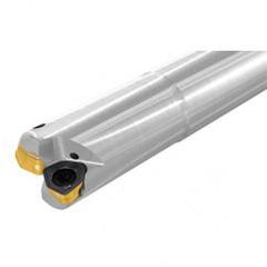 FFT3 EFM D10-2-080-C10-03 - Eagle Tool & Supply