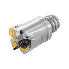 FFT3 EFMD10/.39-2MMT06-03 - Eagle Tool & Supply