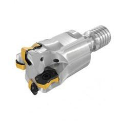 FFX4 ED32/1.26-5-M16-04 - Eagle Tool & Supply