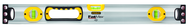 STANLEY® FATMAX® Box Beam Magnetic Level – 24" - Eagle Tool & Supply