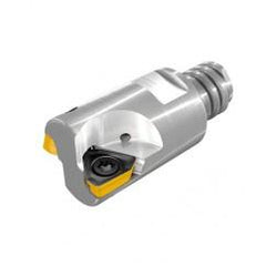 HM390 ETPD.50-03-MMT08-05 - Eagle Tool & Supply