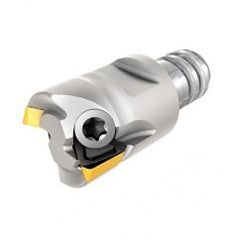 HM390 ETP D08-2-MMT05-04 - Eagle Tool & Supply