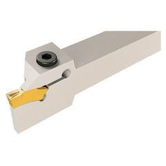 TGDR16163M TOOLHOLDER - Eagle Tool & Supply