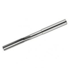RM-FCR-1500-H7S-CS-C 07 - Eagle Tool & Supply