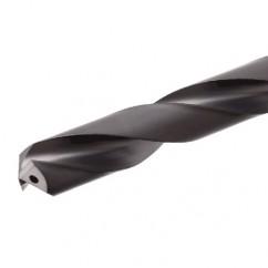 SCD0257-197-0312ACP5N 908 - Eagle Tool & Supply