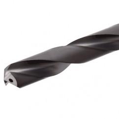 SCD0163-105-0187ACP3N 908 - Eagle Tool & Supply