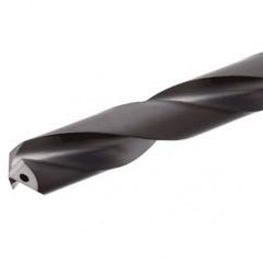 SCD0163-105-0187ACP3N 908 - Eagle Tool & Supply