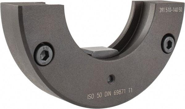 Sandvik Coromant - Lathe Chuck Flange - Eagle Tool & Supply