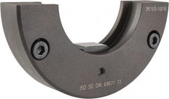 Sandvik Coromant - Lathe Chuck Flange - Eagle Tool & Supply