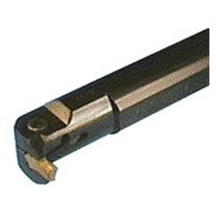 TGIL 32C-4 BORING BAR - Eagle Tool & Supply