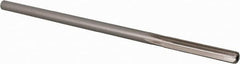 Alvord Polk - 0.2" Cobalt 6 Flute Chucking Reamer - Eagle Tool & Supply