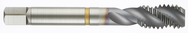 7/8-9  H5 COB POWERTAP SBOTT-TICN - Eagle Tool & Supply