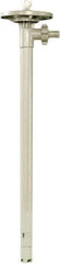Standard Pump - Drum Pump Tubes GPM: 32.00 Duty Rating: Light Viscosity/Intermittent Use - Eagle Tool & Supply