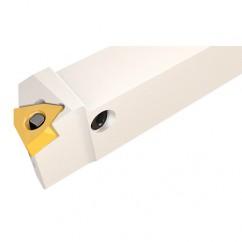 PWLNR 08-2S TOOL HOLDER - Eagle Tool & Supply