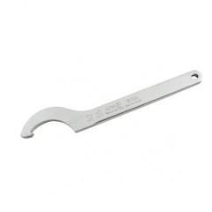 WRENCH MAXIN 32 HOOK - Eagle Tool & Supply