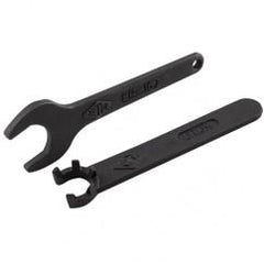 WRENCH ER25 MINI - Eagle Tool & Supply