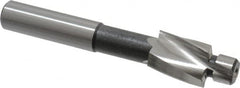 Keo - 10mm Socket Head Cap Screw Compatible, Cobalt, Solid Pilot Counterbore - Eagle Tool & Supply