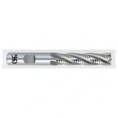REF-EML 5/8X5/8X3 4F - Eagle Tool & Supply