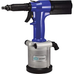 Recoil - Thread Insert Power Installation Tools Power Installation Tool Type: Installation Driver Thread Size: M5x10.00 - Eagle Tool & Supply