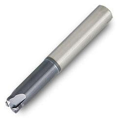 45A05003T7RA090 IN2003 CARB EM - Eagle Tool & Supply