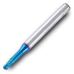 45B00806U0RB042 IN2203 SOLD CARB EM - Eagle Tool & Supply