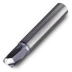 47D10007T1RA680 IN2006 SOLD CARB EM - Eagle Tool & Supply