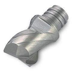 45J5037T8RD06P IN05S EM TIP (2) - Eagle Tool & Supply