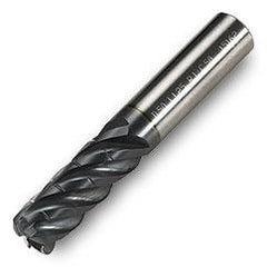 47D02040T4RP34 IN2006 CARB END MILL - Eagle Tool & Supply