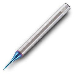 45D01015T7RB031 IN2203 SOLD CARB EM - Eagle Tool & Supply