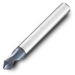 45N00836T0RA630 IN05S SOLID CARB EM - Eagle Tool & Supply