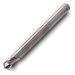 45S12012T2RB121 IN05S SOLID CARB EM - Eagle Tool & Supply