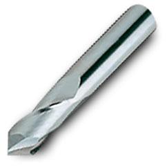 45S04004R7RB700 IN05S SOLID CARB EM - Eagle Tool & Supply