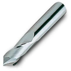 45S08008T0RB900 IN05S SOLID CARB EM - Eagle Tool & Supply