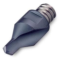 45Z2564TRRA11 IN2005 EM TIP (2) - Eagle Tool & Supply