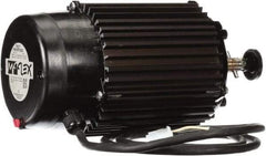 PortaCool - 13" Long x 6" Wide x 6" High, Evaporative Cooler Motor - For Use with Jetstream 260 - Eagle Tool & Supply