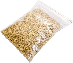 Alpha-Pure - Air Dryer Molecular Sieve Desiccant Kit - Eagle Tool & Supply