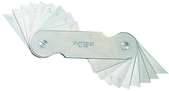 466 ANGLE GAGE - Eagle Tool & Supply