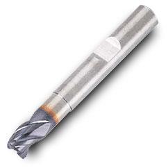 46C-6268S6RC00 IN2005 SOLID CARB EM - Eagle Tool & Supply