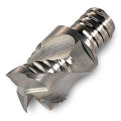 46D3121TQRN01 IN05S EM TIP (2) - Eagle Tool & Supply