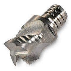 46D3121TQRN01 IN05S EM TIP (2) - Eagle Tool & Supply