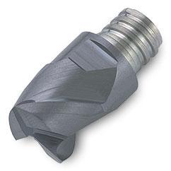 46J16012TRRD21 IN2005 EM TIP (2) - Eagle Tool & Supply