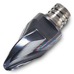 46W12013T8RB030 IN2005 - Eagle Tool & Supply