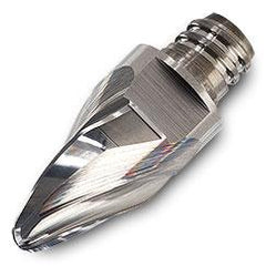 46W16017TRRB041 IN05S - Eagle Tool & Supply
