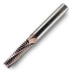 46Y080ISR6RA090 IN2005 CARB EM - Eagle Tool & Supply