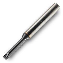 46Y-20UNR6LM140 IN2006 CARB EM - Eagle Tool & Supply