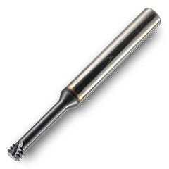 46Y-16UNR7LM220 IN2006 CARB EM - Eagle Tool & Supply